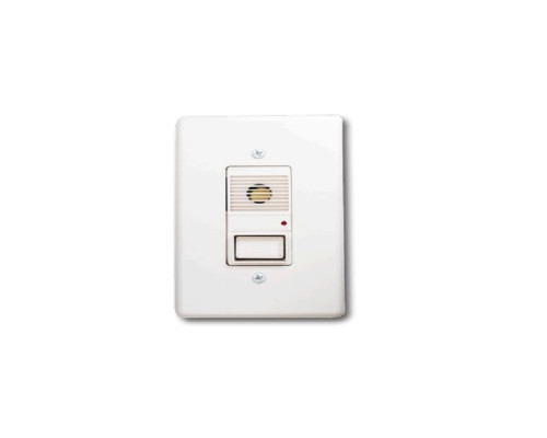 GRI PAA Recessed Pool Access Alarm