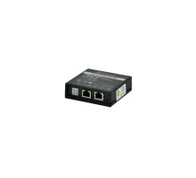 Altronix PACE1PRM Long Range Ethernet over UTP/CAT5e Receiver