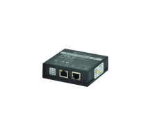 Altronix PACE1PTM Long Range Ethernet over UTP/CAT5e Transceiver