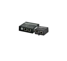 Altronix Pace1STR IP and PoE+ Adapter Kit