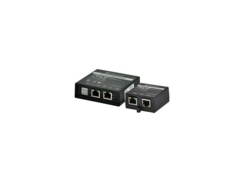 Altronix Pace1STR IP and PoE+ Adapter Kit