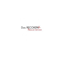 Invid Tech PAR-DR1 Data Recovery Service - 1 License