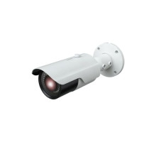 InVid PAR-VARIBULLET2 2MP HD-TVI Bullet Camera, 2.8-12mm Lens