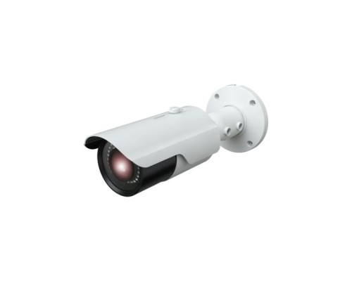 InVid PAR-VARIBULLET2 2MP HD-TVI Bullet Camera, 2.8-12mm Lens