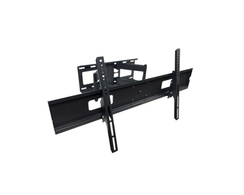 Cantek PB4085 Articulating Tilt TV Wall Mount for 40'-85' LED TV