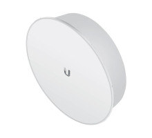 Ubiquiti PBE-M5-300-ISO-US PowerBeam M5 ISO 5 GHz airMAX Bridge With RF Isolated Reflector (5-Pack)