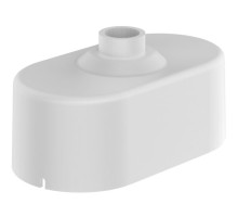 Hikvision PC-6D Adaptor Cap of Bracket