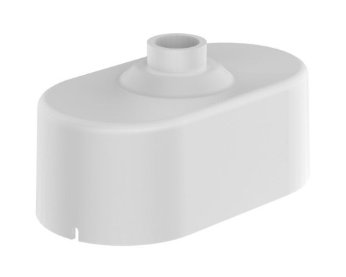 Hikvision PC-6D Adaptor Cap of Bracket