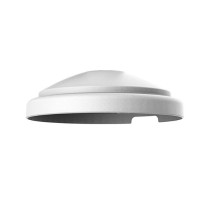 Hikvision PC-DE4A Pendant Cap for DS-2DE4A Series Cameras