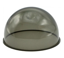 Dahua PC-H66-5-D126 Polycarbonate Smoke Tinted Bubble (for 40, 42, 42C Series PTZ Domes)