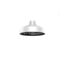 Hikvision PC110T Pendant Cap for Dome Camera