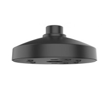 Hikvision Pendant Cap for DS-2CD25 Series Cameras, Black