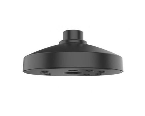 Hikvision Pendant Cap for DS-2CD25 Series Cameras, Black