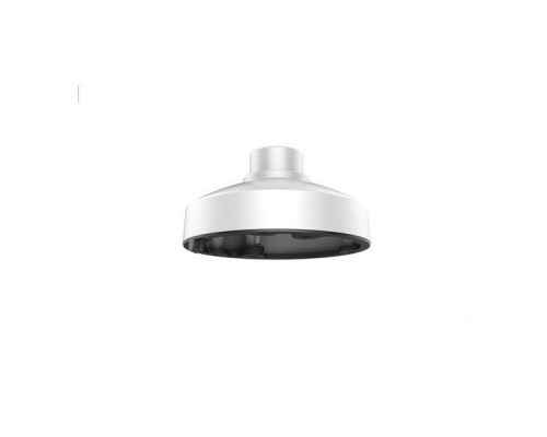 Hikvision PC130 Pendant Cap for Dome Camera, 130mm