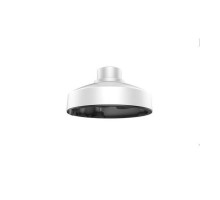 Hikvision PC135 Pendant Cap for Dome Camera, 135mm