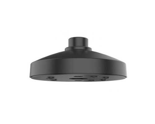 Hikvision PC135B Pendant Cap for DS-2CD27x2FWD-IZS and DS-2CD27x2F-I Dome Cameras, Black