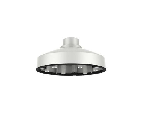 Hikvision PC135H Pendant Cap for 2HX5FWD Cameras