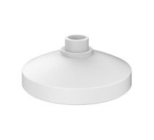 Hikvision PC140-DM45 Pendant Cap for DS-2CD36x8G2