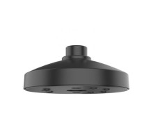 Hikvision PC140B Pendant Cap for DS-2CC51 Series Camera, Black