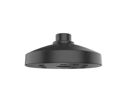 Hikvision PC140B Pendant Cap for DS-2CC51 Series Camera, Black