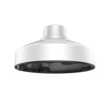 Hikvision PC140PT PTZ Dome Camera Pendant Cap