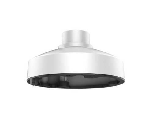 Hikvision PC140PT PTZ Dome Camera Pendant Cap