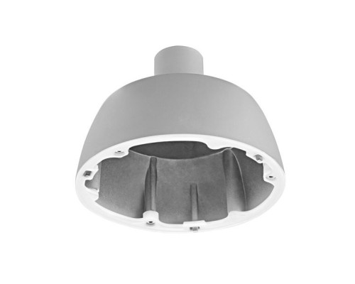 Hikvision PC160 Pendant cap for Dome Camera, 160mm