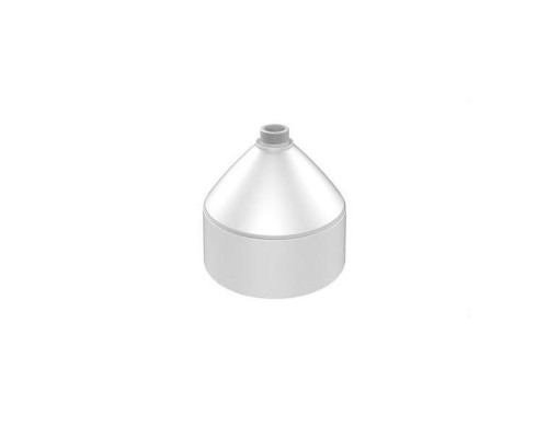 Hikvision PC165 Pendant Cap for Dome Camera