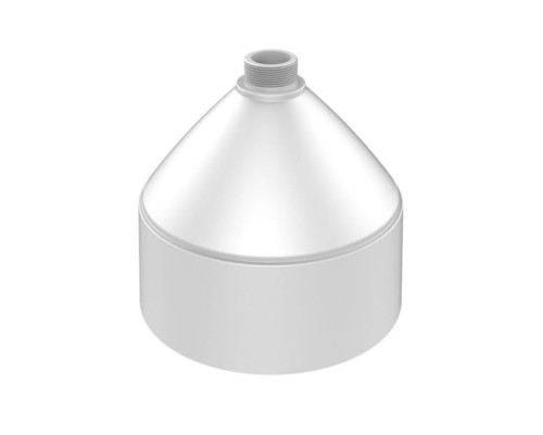 Hikvision PC210 Pendant Cap for DS-2CD6986F-H Dome Camera