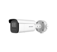 Hikvision PCI-B14Z2HS-2-8-12mm 4 Megapixel DarkFighter Varifocal Bullet Network Camera with 2.8-12mm