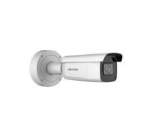 Hikvision PCI-B18Z2S AcuSense 8 Megapixel Varifocal Bullet Network Camera with 2.7-13.5mm Lens