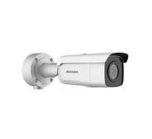 Hikvision PCI-LB12F2S AcuSense 2 Megapixel IR Fixed Bullet Network Camera with 2.8mm Lens