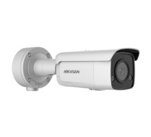 Hikvision PCI-LB15F4SL AcuSense 5 Megapixel IR Fixed Bullet Network Camera with 4mm Lens