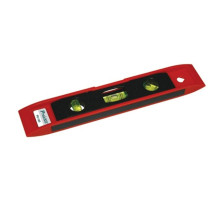 Eclipse Tools PD-155 9' Torpedo Level with Magnet