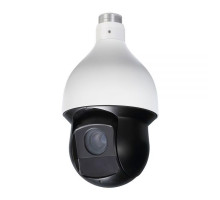 ENS PDC59I430H 4 Megapixel HDCVI Outdoor IR PTZ Camera, 30X Lens