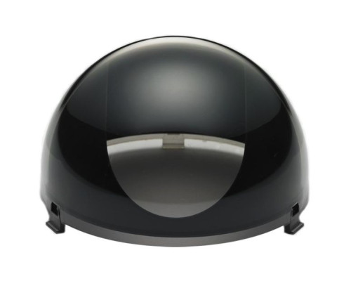 ACTi PDCX-0104 Indoor Smoked Dome Cover