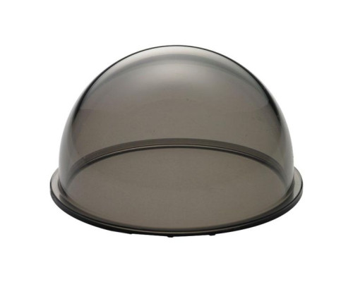 ACTi PDCX-1104 Vandal Proof Smoked Dome Cover