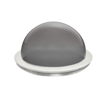 ACTi PDCX-1105 Indoor Smoked Dome Cover