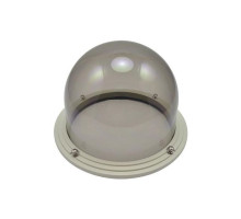 ACTi PDCX-1108 Vandalproof Tinted Dome Cover