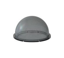 ACTi PDCX-1110 Vandalproof Tinted Dome Cover