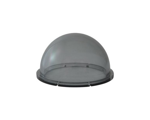 ACTi PDCX-1110 Vandalproof Tinted Dome Cover