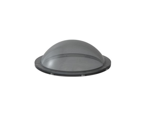 ACTi PDCX-1111 Vandalproof Tinted Dome Cover