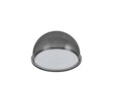 ACTi PDCX-1113 Tinted Vandal Proof Dome Cover