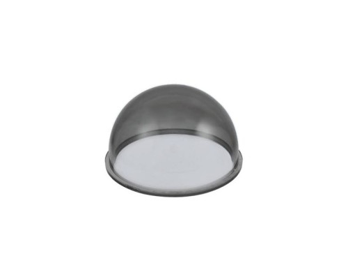 ACTi PDCX-1113 Tinted Vandal Proof Dome Cover