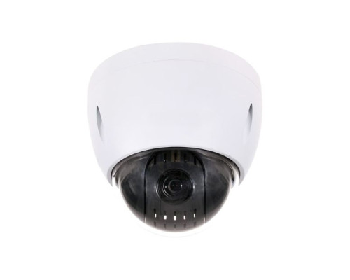 ENS PDN42T212H 2 Megapixel Starlight PTZ Network Camera, 12X Lens