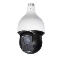 ENS PDN59I432H-XR 4 Megapixel Starlight IR PTZ AI Network Camera, 32X Lens