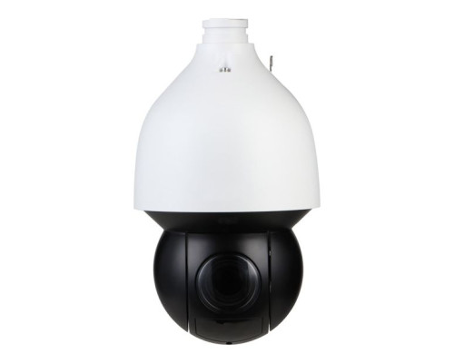 ENS PDN5AI825H-XR 8 Megapixel Starlight IR PTZ AI Network Security Camera, 25X Lens