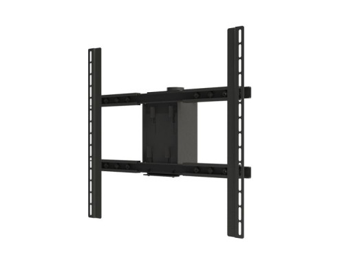 VMP PDS-LCHB Large Flat Panel Ceiling Mount - Head Only