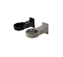 Pelco PEC-UEBWAA Wall Bracket for Esprit Compact PTZ