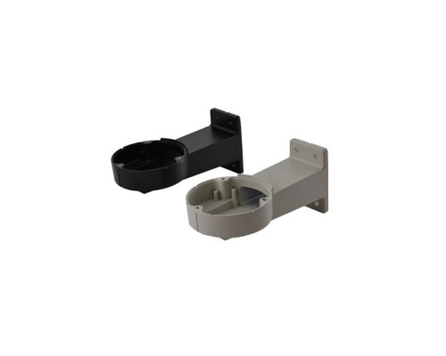 Pelco PEC-UEBWAA Wall Bracket for Esprit Compact PTZ